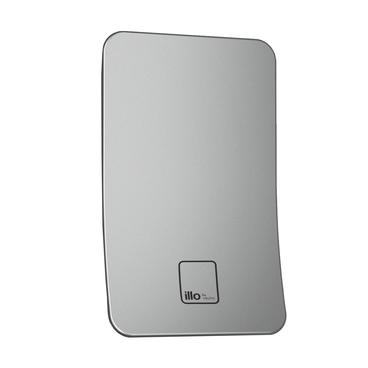 illo by Veltia Hand Dryer Additional Cover - main image