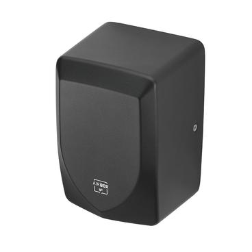 AirBOX V2 Sound Control Hand Dryer - main image