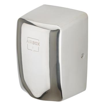 AirBOX V Automatic Hand Dryer