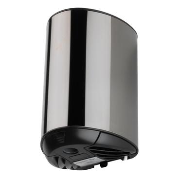 Antillo Small Hand Dryer - main image