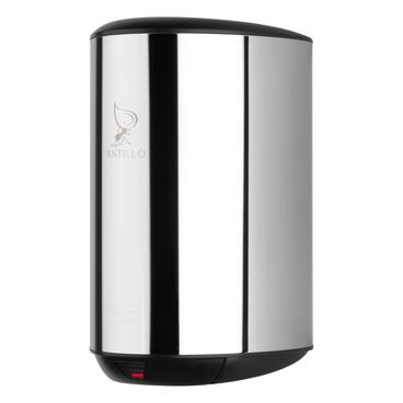 Antillo Small Hand Dryer - main image