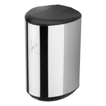 Antillo Small Hand Dryer - main image