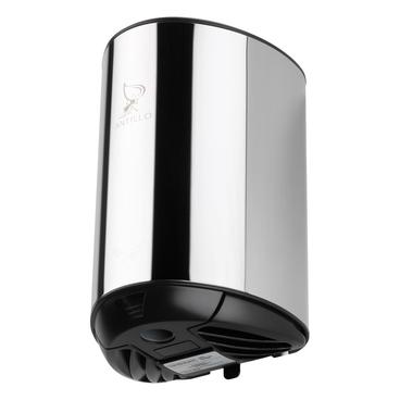 Antillo Small Hand Dryer - main image