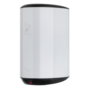 Antillo Small Hand Dryer - main image