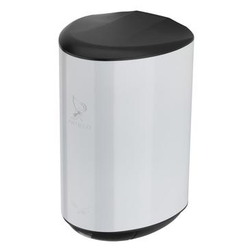 Antillo Small Hand Dryer - main image