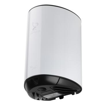 Antillo Small Hand Dryer - main image