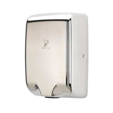 Antillo Slim Hand Dryer 