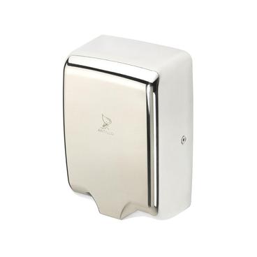 Antillo Slim Hand Dryer  - main image