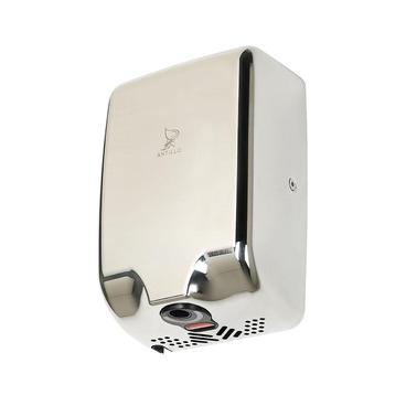 Antillo Slim Hand Dryer  - main image