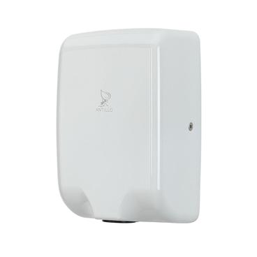 Antillo Slim Hand Dryer 