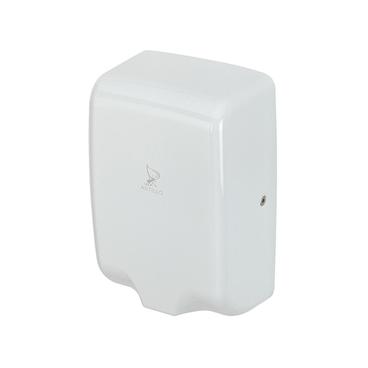 Antillo Slim Hand Dryer  - main image