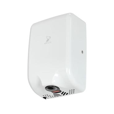 Antillo Slim Hand Dryer  - main image