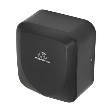 Armadillo ECO Hand Dryer with HEPA filter