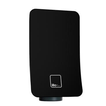 illo by Veltia Hand Dryer Additional Cover - main image