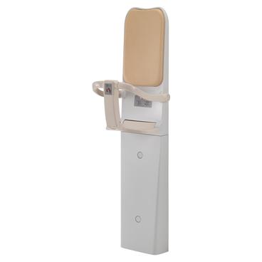 Baby Protection Chair - Long Base - main image