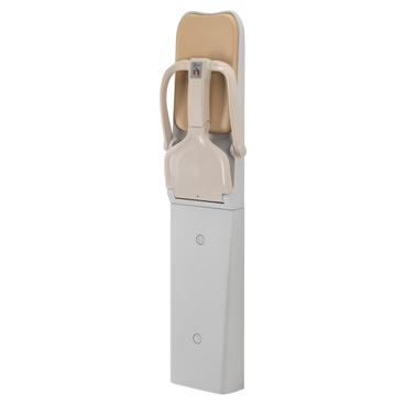 Baby Protection Chair - Long Base - main image