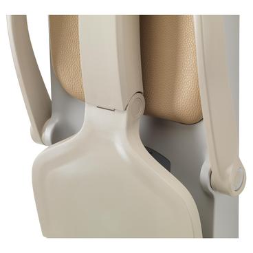 Baby Protection Chair - Short Base - main image