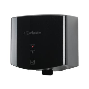 Crocodillo Blade Hand Dryer