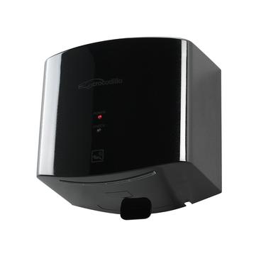 Crocodillo Blade Hand Dryer - main image