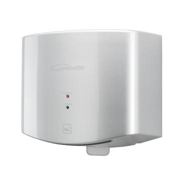 Crocodillo Blade Hand Dryer - main image