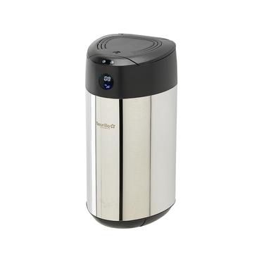 Fleurillo Fragrance Hand Dryer
