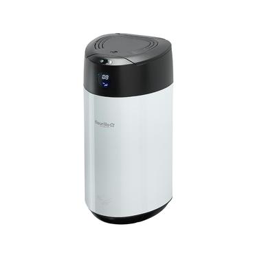 Fleurillo Fragrance Hand Dryer