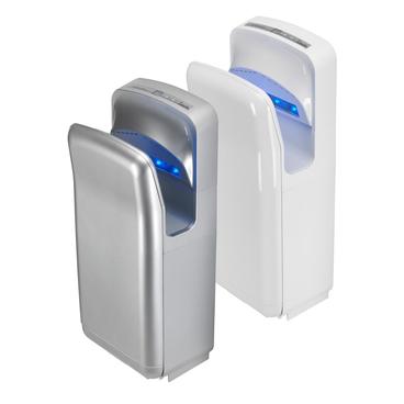 Gorillo Blade Hand Dryer - main image