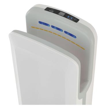 Gorillo Junior Jet Hand Dryer with HEPA filter - main image
