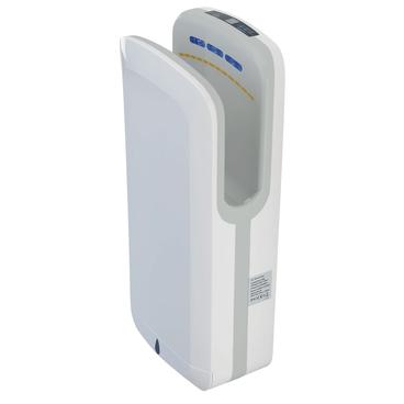 Gorillo Junior Jet Hand Dryer with HEPA filter - main image