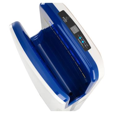 Gorillo Junior Jet Hand Dryer with HEPA filter - main image