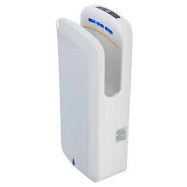 Gorillo Junior Jet Hand Dryer with HEPA filter