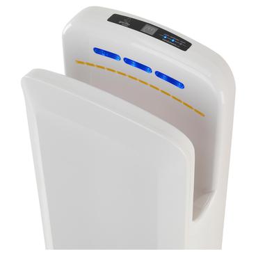 Gorillo Junior Jet Hand Dryer with HEPA filter - main image