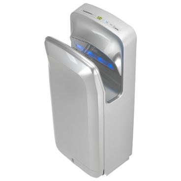 Gorillo Blade Hand Dryer