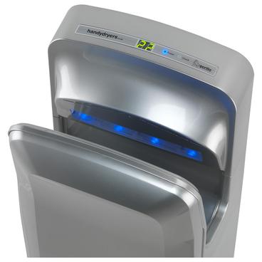 Gorillo Blade Hand Dryer - main image