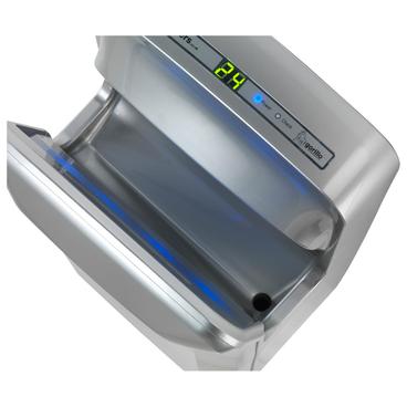 Gorillo Blade Hand Dryer - main image