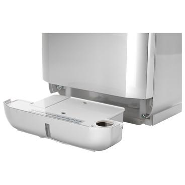 Gorillo Blade Hand Dryer - main image