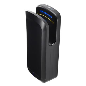Gorillo Junior Jet Hand Dryer with HEPA filter