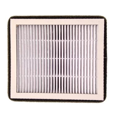 HEPA filter for the Gorillo Junior - main image