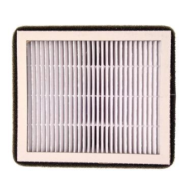 HEPA filter for the Gorillo Junior - main image