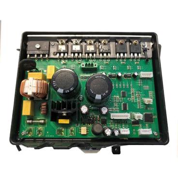 Gorillo Replacement Motherboard and Sensor Set - main image