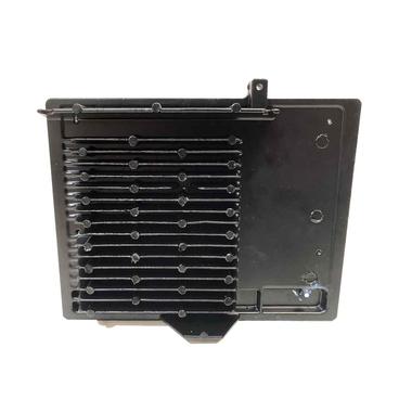Gorillo Replacement Motherboard and Sensor Set - main image