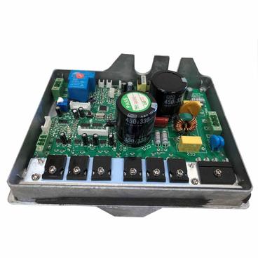 Gorillo Replacement Motherboard and Sensor Set - main image