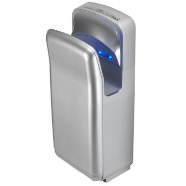 Gorillo Pro Blade Hand Dryer