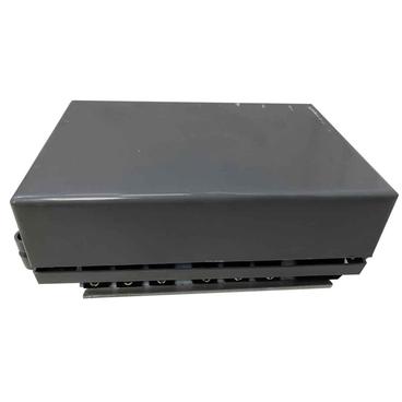 Gorillo Replacement Motherboard and Sensor Set - main image