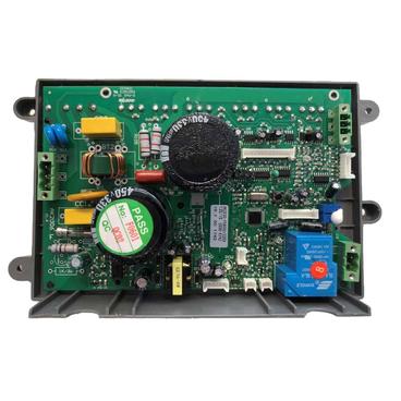 Gorillo Replacement Motherboard and Sensor Set - main image