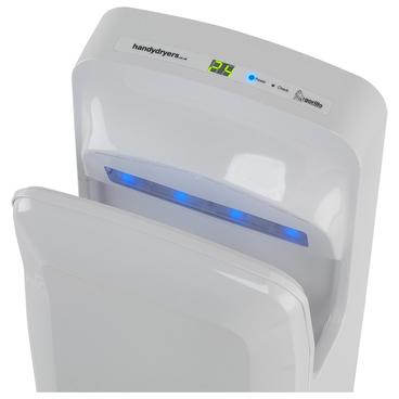 Gorillo Blade Hand Dryer - main image