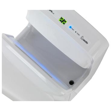 Gorillo Blade Hand Dryer - main image