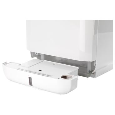 Gorillo Blade Hand Dryer - main image