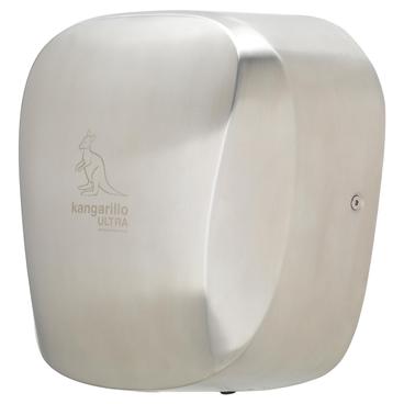 Kangarillo Ultra Vandal Proof Hand Dryer - main image