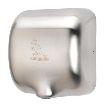 Kangarillo Fast Hepa Hand Dryer - main image